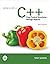 Starting Out with C++ from ...