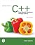 Starting Out with C++ from Control Structures to Objects