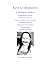 Keys to Meditation by George Boyd