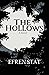 The Hollows by Efren Stat