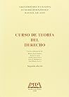 CURSO DE TEORIA D...