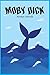 Moby Dick - Spanish Version
