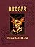 Drager