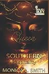 Queen of Southern Hospitality Queen of Southern Hospitality