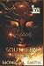Queen of Southern Hospitality by Monica L. Smith
