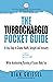 The TurboCharged® Pocket Gu...