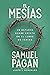 El Mesías