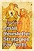 Email Newsletter Strategies...