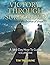 Victory Through Surrender: ...