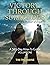 Victory Through Surrender: ...