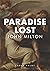 Paradise Lost