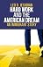 Hard Work and the American Dream by Leo D Jesudian Hard Work and the American Dream by Leo D Jesudian
