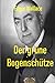 Der grüne Bogenschütze: Ill...