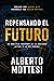 Repensando el futuro [Hardc...