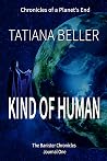 Kind of Human: Th...