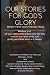 Our Stories for God's Glory...