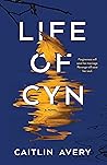 Life of Cyn