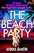 The Beach Party
