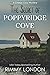 The Secret of Poppyridge Cove