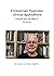 Ericksonian Hypnosis clinical applications by Rob McNeilly