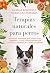 Terapias naturales para perros