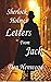 Sherlock Holmes Letters fro...