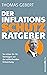 Der Inflationsschutzratgebe...