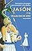 Jasón y el vellocino de oro