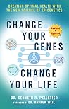 Change Your Genes...