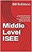 Middle Level ISEE: Learn Al...