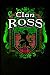 Clan Ross: Scottish Clan Ra...