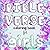Bible Verse Coloring Book F...