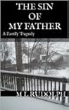 The Sin of My Father