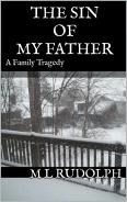 The Sin of My Father