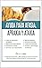 Ayuda para Afasia, Apraxia y Ataxia (Spanish Edition)