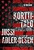 Korttitalo by Jussi Adler-Olsen