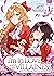 I'm in Love with the Villainess: She's so Cheeky for a Commoner (Light Novel) Vol. 1