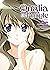 Qualia the Purple (Light Novel)