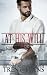 At His Will: A Dark Romance