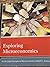 Exploring Microeconomics. E...