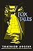 Fox Tales