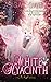 White Hyacinth (Svatura Book 2)