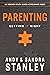 Parenting Bible Study Guide...