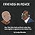 FRIENDS IN PEACE: How Thich...