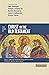 Five Views of Christ in the Old Testament: Genre, Authorial Intent, and the Nature of Scripture (Counterpoints: Bible and Theology)