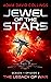 The Legacy of War (Jewel of...
