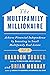 The Multifamily Millionaire...