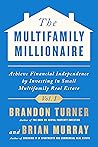 The Multifamily M...