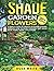 Shade Garden Flowers: 5 Sim...