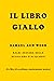 Il Libro Giallo